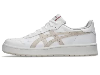 ΓΚΟΛΦ ΤΗΣ ΙΑΠΩΝΙΑΣ ΓΚΟΛΦ ΤΗΣ ΙΑΠΩΝΙΑΣ