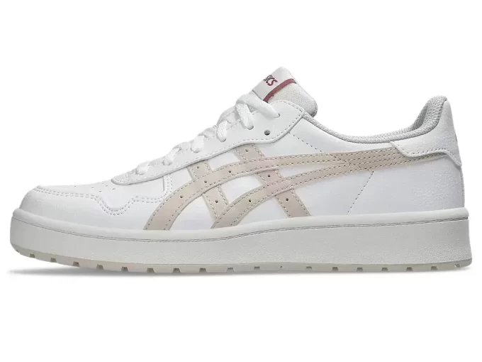 ΓΚΟΛΦ ΤΗΣ ΙΑΠΩΝΙΑΣ ΓΚΟΛΦ ΤΗΣ ΙΑΠΩΝΙΑΣ