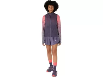 ΜΕΤΑΡΟΥΝ ΓΙΛΕΚΟ ΠΟΥ ΜΠΟΡΕΙ ΝΑ ΣΥΣΚΕΥΑΣΤΕΙ ΜΕΤΑΡΟΥΝ ΓΙΛΕΚΟ ΠΟΥ ΜΠΟΡΕΙ ΝΑ ΣΥΣΚΕΥΑΣΤΕΙ