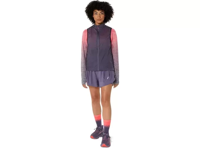 ΜΕΤΑΡΟΥΝ ΓΙΛΕΚΟ ΠΟΥ ΜΠΟΡΕΙ ΝΑ ΣΥΣΚΕΥΑΣΤΕΙ ΜΕΤΑΡΟΥΝ ΓΙΛΕΚΟ ΠΟΥ ΜΠΟΡΕΙ ΝΑ ΣΥΣΚΕΥΑΣΤΕΙ