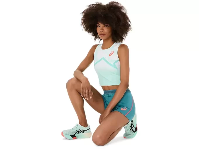 ΚΑΥΤΟ ΠΑΝΤΕΛΟΝΙ ΚΑΥΤΟ ΠΑΝΤΕΛΟΝΙ