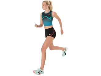 ΚΑΥΤΟ ΠΑΝΤΕΛΟΝΙ ΚΑΥΤΟ ΠΑΝΤΕΛΟΝΙ