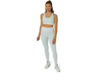 ΓΥΝΑΙΚΕΙΟ ΣΟΥΤΙΕΝ