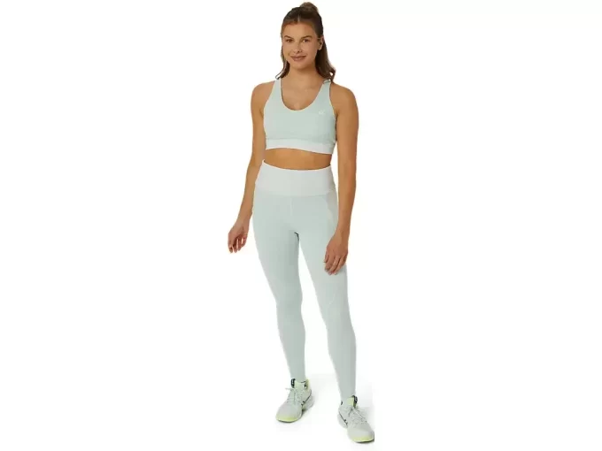 ΓΥΝΑΙΚΕΙΟ ΣΟΥΤΙΕΝ ΓΥΝΑΙΚΕΙΟ ΣΟΥΤΙΕΝ