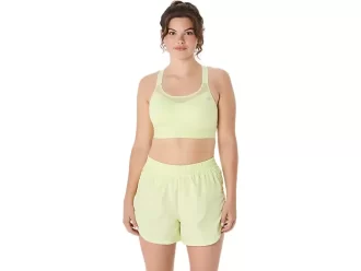 Σουτιέν δρόμου συνδυασμού