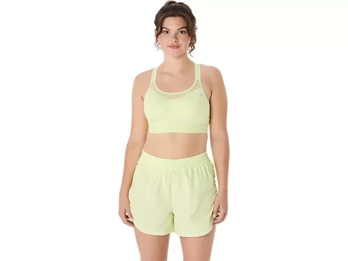 Σουτιέν δρόμου συνδυασμού Σουτιέν δρόμου συνδυασμού