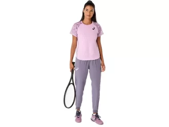 ΠΑΝΤΕΛΟΝΙ ΠΟΥ ΑΚΡΙΒΩΣ ΠΑΤΗΣΤΕ