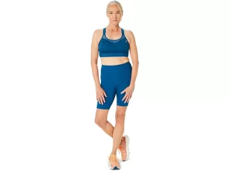 Σουτιέν δρόμου συνδυασμού