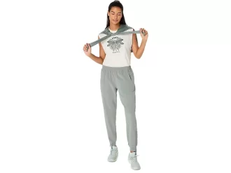 ΠΑΝΤΕΛΟΝΙ ΠΟΥ ΑΚΡΙΒΩΣ ΠΑΤΗΣΤΕ