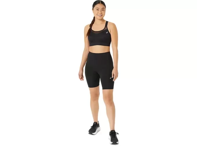 Σουτιέν δρόμου συνδυασμού Σουτιέν δρόμου συνδυασμού