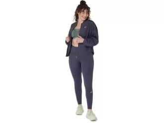 Σουτιέν δρόμου συνδυασμού