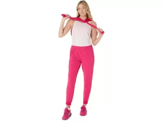 ΠΑΝΤΕΛΟΝΙ ΠΟΥ ΑΚΡΙΒΩΣ ΠΑΤΗΣΤΕ