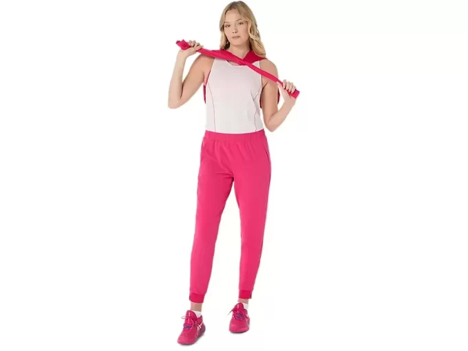 ΠΑΝΤΕΛΟΝΙ ΠΟΥ ΑΚΡΙΒΩΣ ΠΑΤΗΣΤΕ ΠΑΝΤΕΛΟΝΙ ΠΟΥ ΑΚΡΙΒΩΣ ΠΑΤΗΣΤΕ