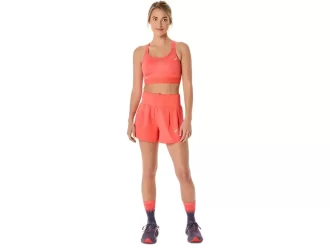 Σουτιέν δρόμου συνδυασμού