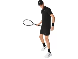 ΠΟΛΟ ΔΙΚΑΣΤΗΡΙΟΥ