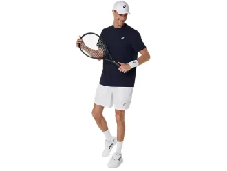 ΜΠΛΟΥΖΑ ΜΕ ΚΟΝΤΟ ΜΑΝΙΚΙ