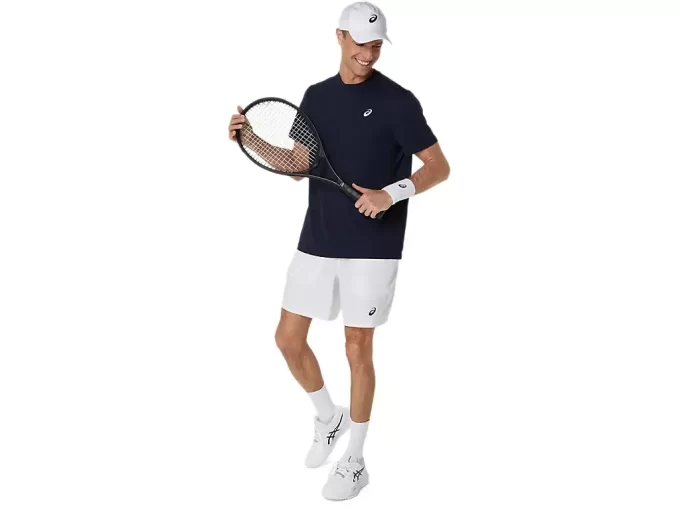 ΜΠΛΟΥΖΑ ΜΕ ΚΟΝΤΟ ΜΑΝΙΚΙ ΜΠΛΟΥΖΑ ΜΕ ΚΟΝΤΟ ΜΑΝΙΚΙ