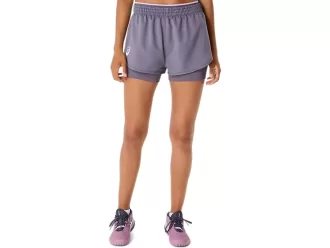 ΑΓΩΝΑΣ ΣΥΝΤΟΜΟΣ