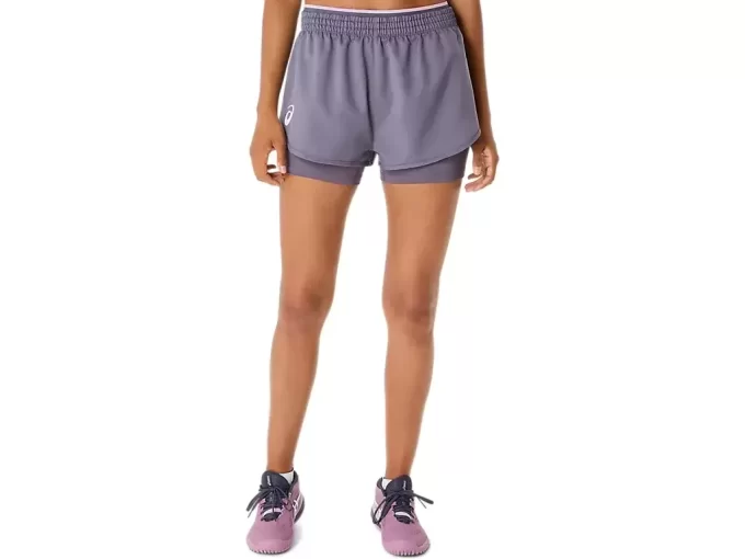 ΑΓΩΝΑΣ ΣΥΝΤΟΜΟΣ ΑΓΩΝΑΣ ΣΥΝΤΟΜΟΣ