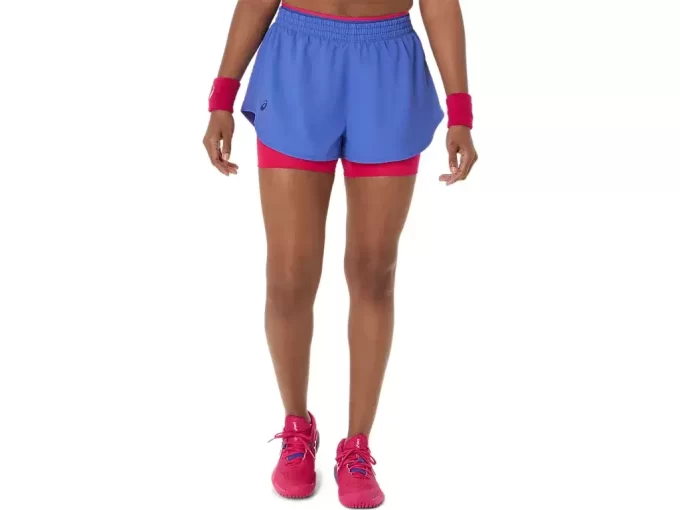 ΑΓΩΝΑΣ ΣΥΝΤΟΜΟΣ ΑΓΩΝΑΣ ΣΥΝΤΟΜΟΣ