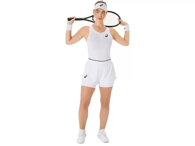 ΑΓΩΝΑΣ ΣΥΝΤΟΜΟΣ ΑΓΩΝΑΣ ΣΥΝΤΟΜΟΣ