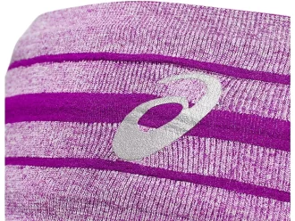 Κορδέλα Ψευδαίσθησης