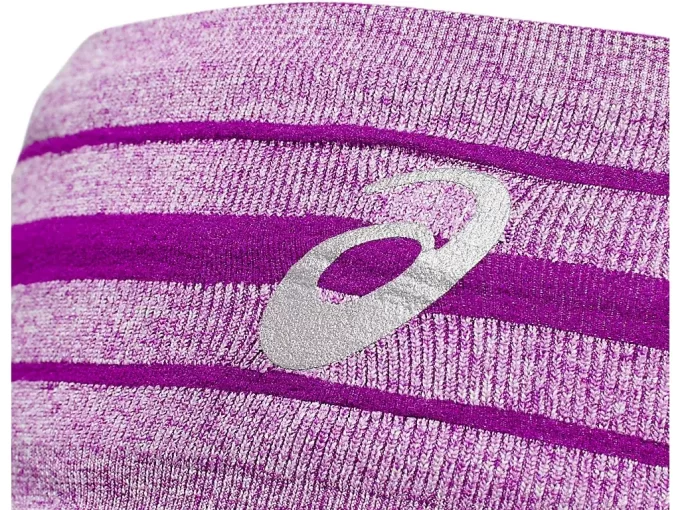 Κορδέλα Ψευδαίσθησης Κορδέλα Ψευδαίσθησης