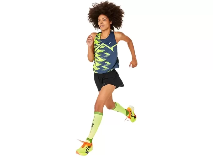 ΦΩΤΕΙΝΟ ΓΡΑΦΙΚΟ ΔΟΧΕΙΟ ΦΩΤΕΙΝΟ ΓΡΑΦΙΚΟ ΔΟΧΕΙΟ