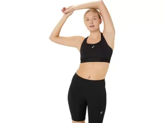 Σουτιέν συμπίεσης δρόμου