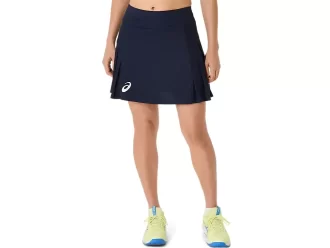 ΑΓΩΝΑΣ ΣΚΟΡΤ