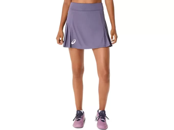 ΑΓΩΝΑΣ ΣΚΟΡΤ ΑΓΩΝΑΣ ΣΚΟΡΤ