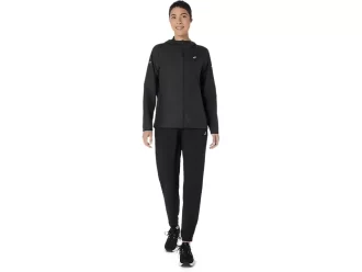 ΠΑΝΤΕΛΟΝΙ ΑΘΛΗΤΙΚΟΥ ΤΡΕΞΙΜΑΤΟΣ