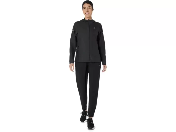 ΠΑΝΤΕΛΟΝΙ ΑΘΛΗΤΙΚΟΥ ΤΡΕΞΙΜΑΤΟΣ ΠΑΝΤΕΛΟΝΙ ΑΘΛΗΤΙΚΟΥ ΤΡΕΞΙΜΑΤΟΣ