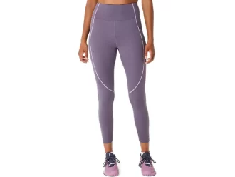 Σφιχτό ταίριασμα