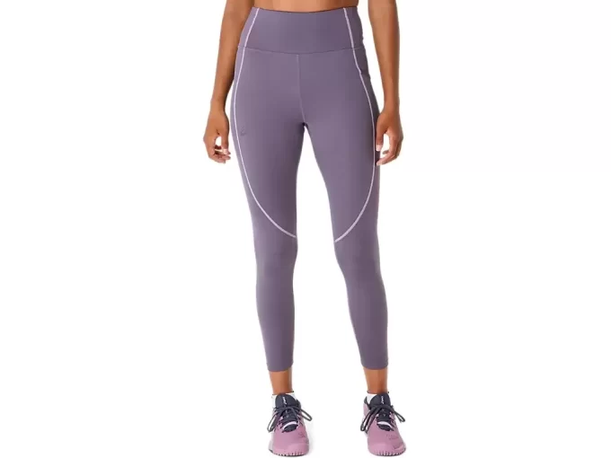 Σφιχτό ταίριασμα Σφιχτό ταίριασμα