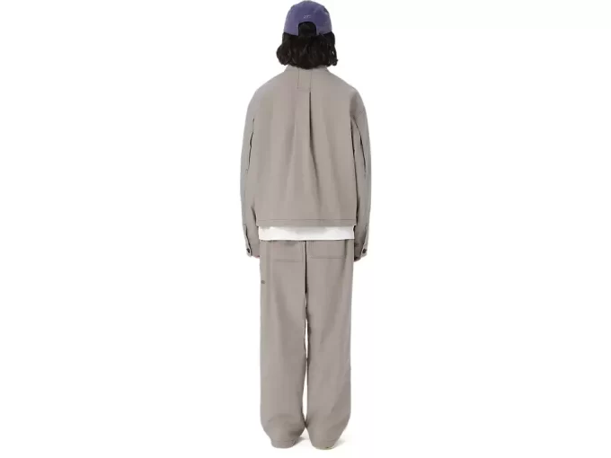 ΠΑΝΤΕΛΟΝΙΑ ΜΕΤΑΤΡΟΠΕΑΣ ΠΑΝΤΕΛΟΝΙΑ ΜΕΤΑΤΡΟΠΕΑΣ