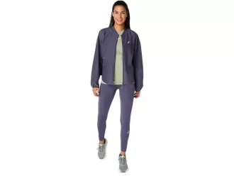 ΔΡΟΜΟΣ ΑΣΦΑΛΗΣ ΑΣΦΑΛΕΙΑ