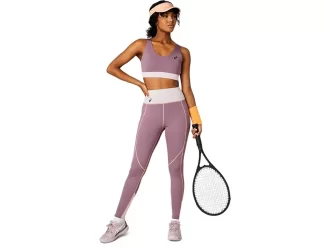 ΓΥΝΑΙΚΕΙΑ ΣΤΟΛΕΣ