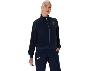 ΜΑΝΤΣΕΣ ΜΠΟΥΦΑΝ