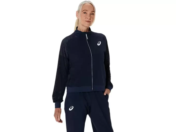 ΜΑΝΤΣΕΣ ΜΠΟΥΦΑΝ ΜΑΝΤΣΕΣ ΜΠΟΥΦΑΝ