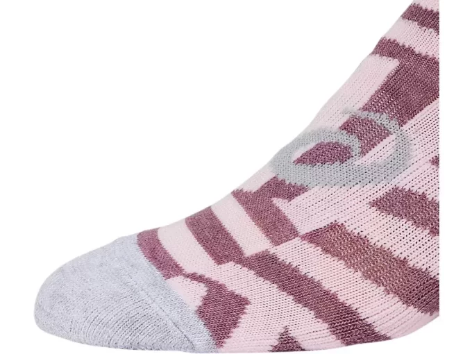 Εισβολή Νέων – Μη Εμφάνιση Εισβολή Νέων – Μη Εμφάνιση