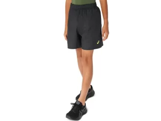 ΥΦΑΣΜΕΝΟ ΣΟΡΤ