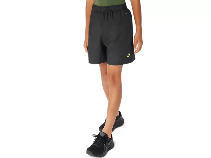 ΥΦΑΣΜΕΝΟ ΣΟΡΤ ΥΦΑΣΜΕΝΟ ΣΟΡΤ