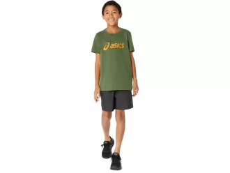 ΥΦΑΣΜΕΝΟ ΣΟΡΤ