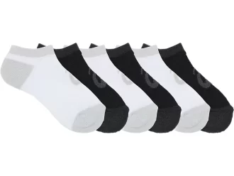 Εισβολή Νέων – Μη Εμφάνιση Εισβολή Νέων – Μη Εμφάνιση