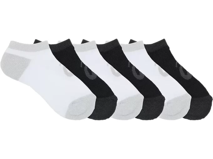 Εισβολή Νέων – Μη Εμφάνιση Εισβολή Νέων – Μη Εμφάνιση