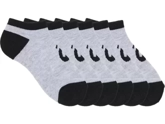 Εισβολή Νέων – Μη Εμφάνιση Εισβολή Νέων – Μη Εμφάνιση