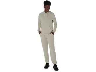 ΓΥΝΑΙΚΕΙΑ ΦΟΥΤΕΡ ΜΕ ΓΑΛΛΙΚΟ ΤΕΡΥ ΓΥΝΑΙΚΕΙΑ ΦΟΥΤΕΡ ΜΕ ΓΑΛΛΙΚΟ ΤΕΡΥ