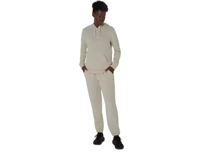 ΓΥΝΑΙΚΕΙΑ ΦΟΥΤΕΡ ΜΕ ΓΑΛΛΙΚΟ ΤΕΡΥ ΓΥΝΑΙΚΕΙΑ ΦΟΥΤΕΡ ΜΕ ΓΑΛΛΙΚΟ ΤΕΡΥ