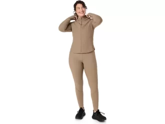 ΓΥΝΑΙΚΕΙΟ ΜΠΟΥΦΑΝ ΜΕ ΡΙΜΠ